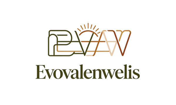 Evovalenwelis